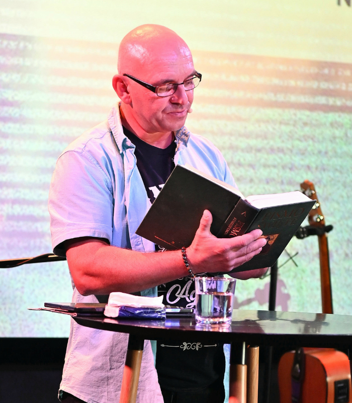 Series1